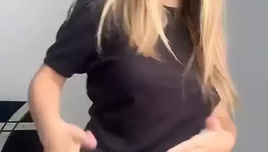 Vp03 - adriana villa 18qhk