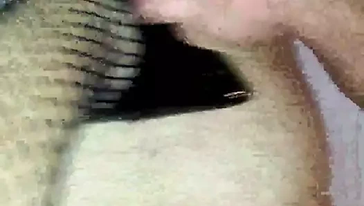 zara'nın seksi stilettolarına ve çoraplarına cum