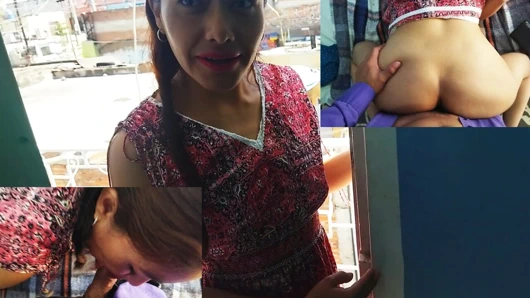 Komşum benden bir iyilik istiyor