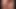 Zwei Schwaenze im Arsch, DP, 3some