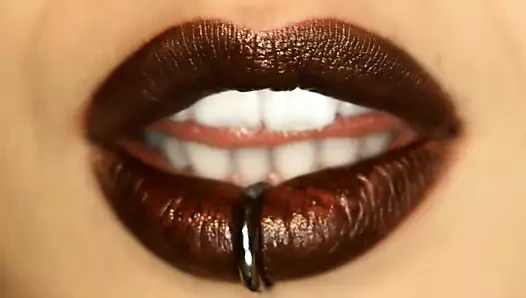 Yaramaz Amerika - Bayan miller (yasemin) onu kedi pound alır