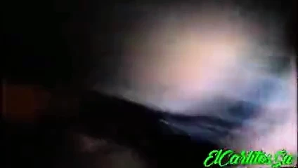 Homemade Cuckold Wife Anal DP Gangbang-62