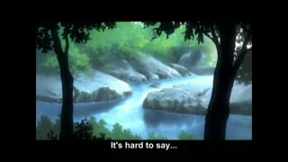 Swallowtail Inn 1 gece