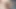 Gerçek ev yapımı amatör porno - azgın alternatif kız sikişiyor - tam video - güzel ayaklar