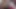 4 Aria Khaide sağım videoları