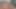 Vr bangers ırklararası üçlü akşam yemeğinden sonra