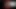 Hentai seks oyunları ntr vrchat büyük memeli fap kahraman ntr orta yaşlı seksi kadın aldatıyor büyük götlü büyük zenci yarağı döl sakso