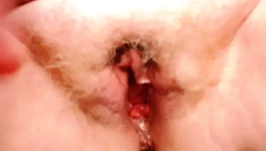 1384 Koklama.. Kokla kokla... Bir şey kokluyor musun? Aman tanrım o benim götüm mü?