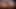 İtalyan amatör milfs anal pt2