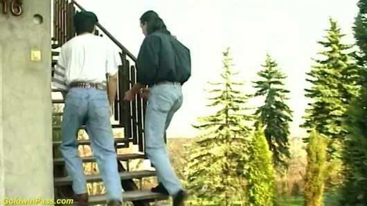 Kıllı 81 yaşındaki adım anne kaba seks ihtiyacı