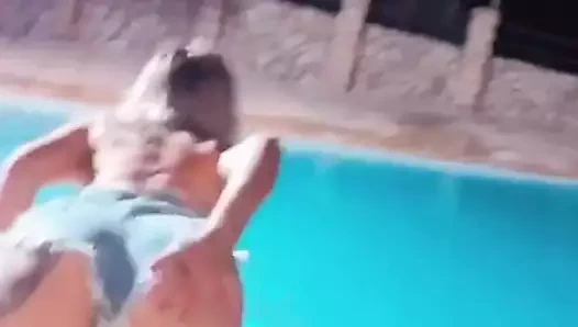 Eaecristalofc dans funk (3)