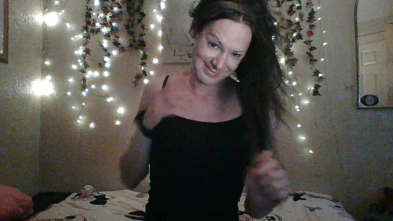 millies diaper livestream