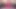 Eve Rebel 4k ile net dildo 31 talimatı
