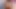 Dividebyezer0 3 boyutlu porno hentai derlemesi 48
