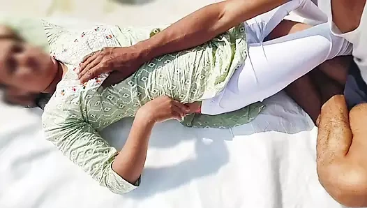 desi xxx video,  girl tight pussy xxx video, Desi Village tight pussy xxx video