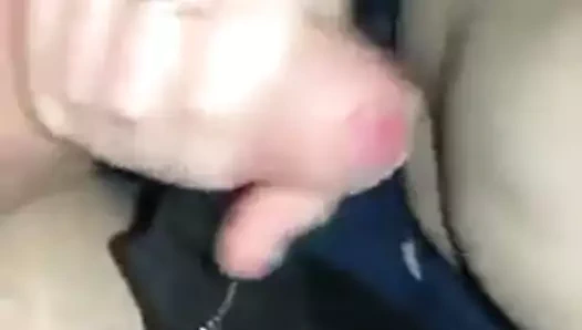 Onun ilk araba cuck yutmak ile yabancı bölüm 2