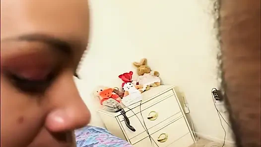 Doğru pişirme noktasında