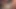 seksi susi yumruklu & gangbanged içinde onu deri ceket