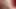 Teen Alise Secretly Anal Fucked by Neighbor While Her Boyfriend Is at Work