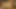 desi bhabhi sexy hot romance.desi village beautiful bhabhi sex videoXxx !!