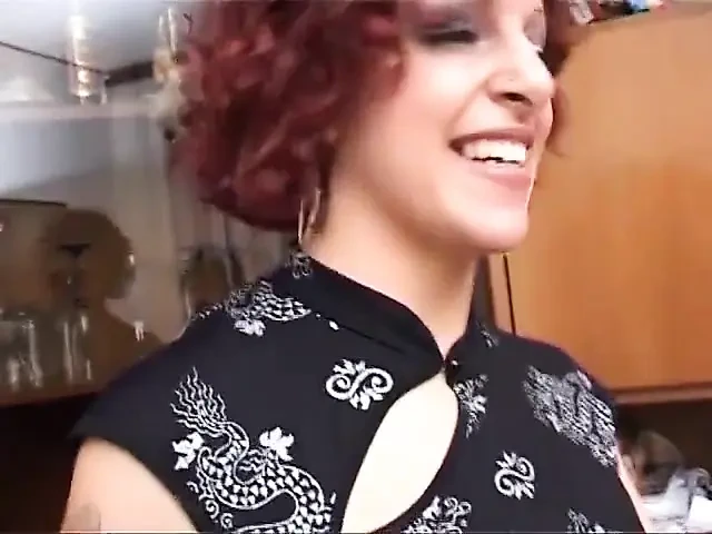 İki harika meme yamaya hazır