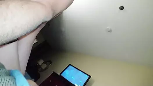 Hafta sonu eğlencesi #3