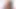 Büyük götlü travesti Mariana Rios makine tarafından sikiliyor