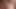 Dreier mit extrem harten Sex und viel Sperma