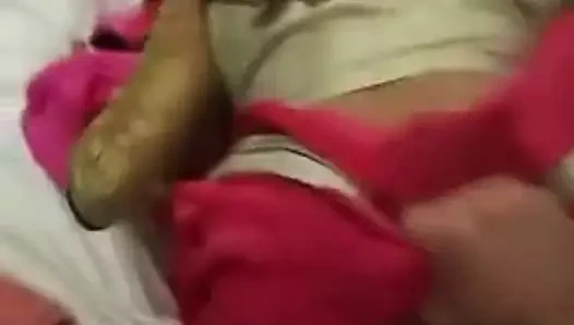 Hint sıcak kız kahrolası