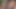 Kocası işteyken her zaman bana oral seks yapmaya geliyor