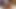 Zenci sert üçlü grup seks, iki seksi zenci ve büyük zenci ile çifte oral seks