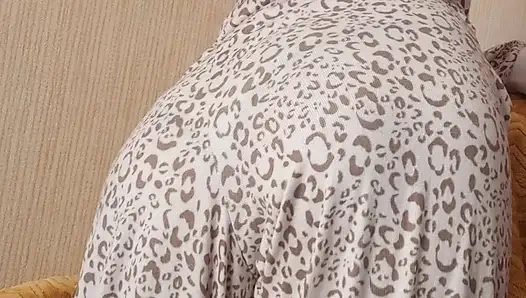 Görüşürüz, görüşürüz