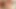 Seksi sarışın minyon büyük yarak emiyor