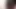 Irklararası anal Üç yollu sürtük becerdin