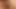 Stepbro Caught Stepsister Masturbating In Living Room Then He Fucks Her Tight Pussy