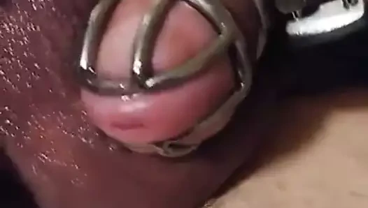 senin için cumming yok