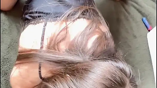 Fotoğraf Çekimi Salvagem - Film