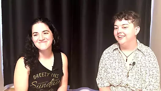 Bir sürtüğün mutluluk podcast'i rehberi - bölüm 21: dinleyenlerimizden seks ve ilişkiler hakkında sorular