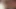 Dik ve sevimli sarışın brent daley wanking onun şişman uzun çük