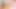 Asmr porno yoğun ateşli latin emanuelly raquel inliyor sakso ve boşalma oyunu