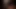 Büyük zenci yarağı bağımlılığı -% 100 amatör ve ev yapımı porno videoları. Orta yaşlı seksi kadınlar büyük zenci yarağı bağımlısı ve ırklararası sikişiyor.