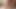 Yeni aşıklar darin silvers ve seksi Ürdün belford kahrolası raw