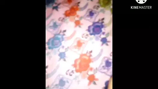 Pakistan punjbi quwari larki ko choda