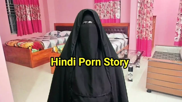 Sex In Hindi In Hindi Porn