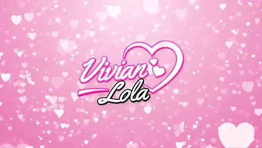 Sadece anal, adama yumruk sokuyor, sert seks, canavar yarak