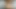 17 Mayıs'ta canlı yayında snippet