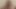 Seksi iri güzel kadın kelly küvette cam oyuncağıyla oynuyor