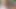 Asyalı ateşli evli kadın orta yaşlı seksi kadın üçlü grup seks birden fazla orgazm oluyor