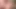 Büyük memeli orta yaşlı seksi kadın tıraşlı amcığını büyük sert yarakla sikiyor