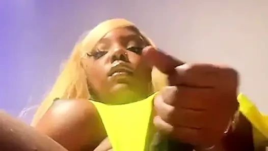 Ts sierra şehvet kriko kapalı